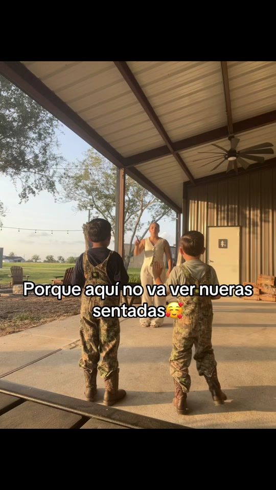 TikTok video thumbnail by esthelitaleon