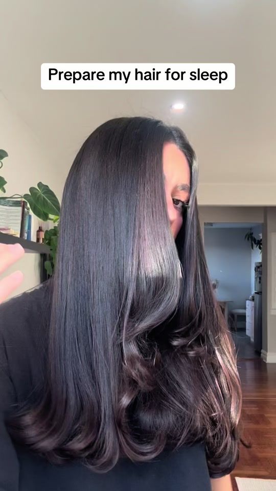 TikTok video thumbnail by summer.walk