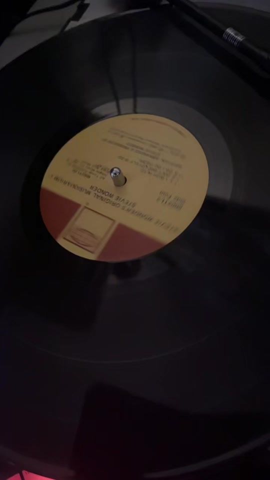 TikTok video thumbnail by the_vinylist1