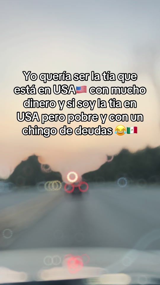 TikTok video thumbnail by lauph98