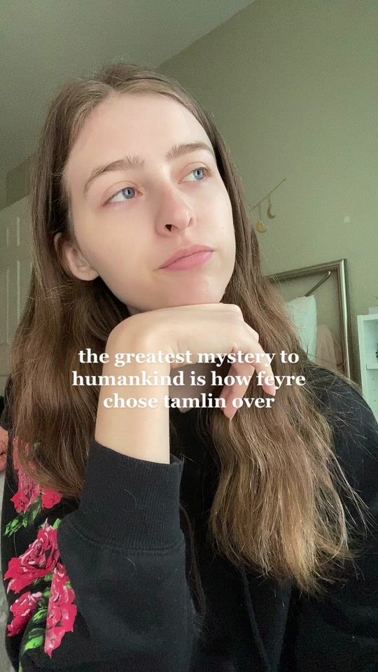 TikTok video thumbnail by bookish.claire