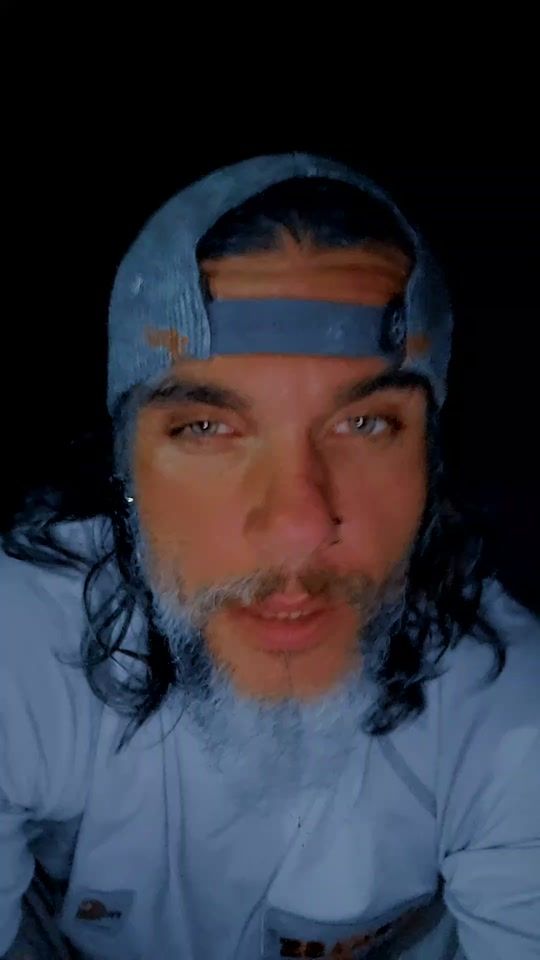TikTok video thumbnail by thanenxis0j