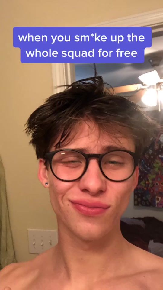 TikTok video thumbnail by wheatsmonker