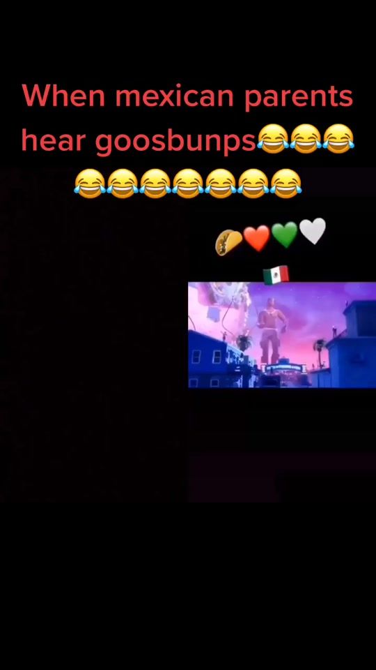TikTok video thumbnail by stripes__7.1