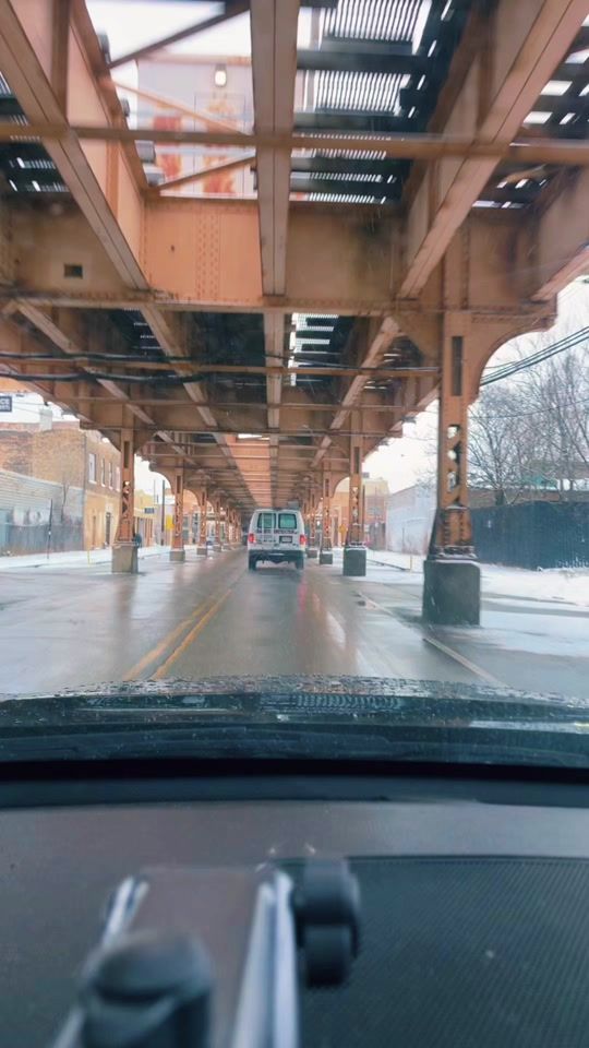 TikTok video thumbnail by esochicago