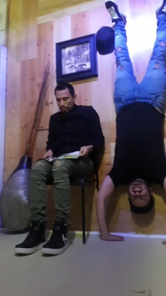 TikTok video thumbnail by hugogaribay06