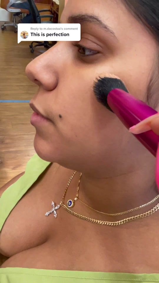 TikTok video thumbnail by beuzzyyy