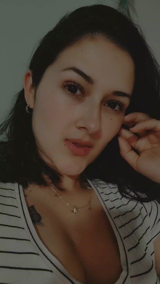 TikTok video thumbnail by riosvickyb