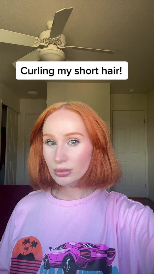 TikTok video thumbnail by ash.e.e