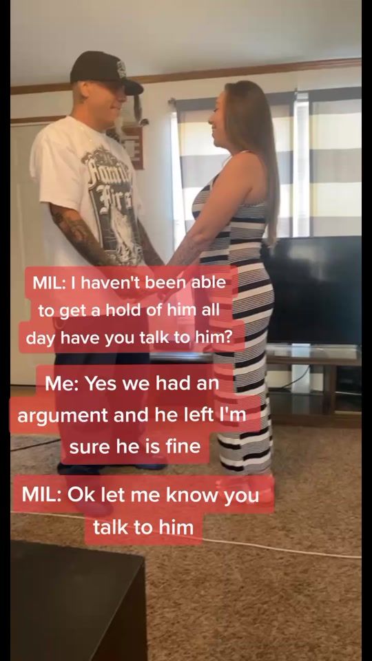 TikTok video thumbnail by stephanie_duran07