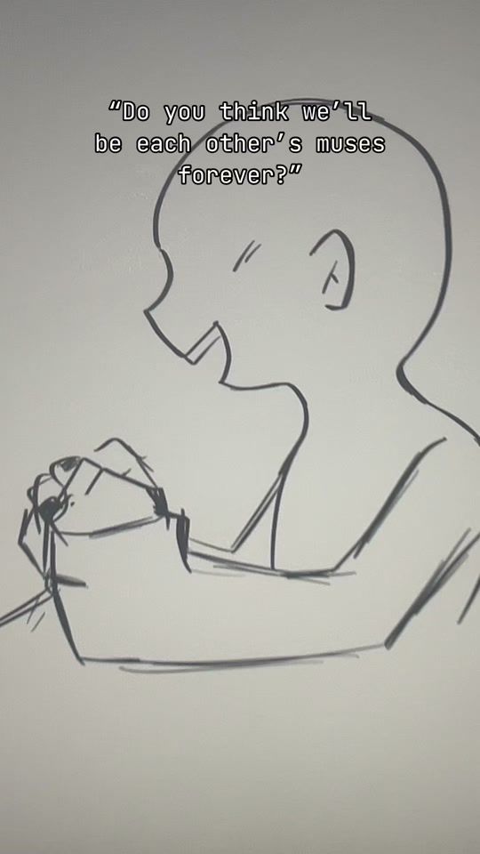 TikTok video thumbnail by necromanticphanatic