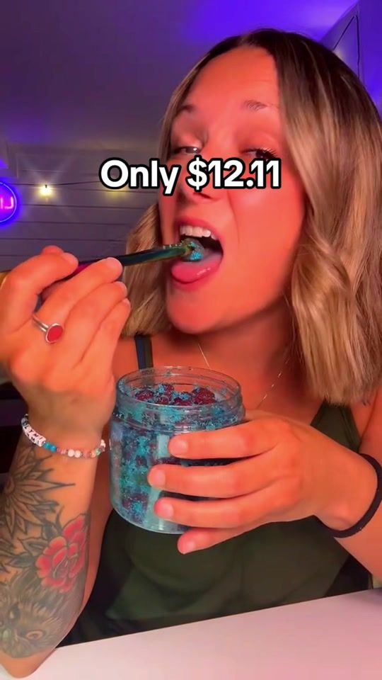 TikTok video thumbnail by 2upacamarushakur