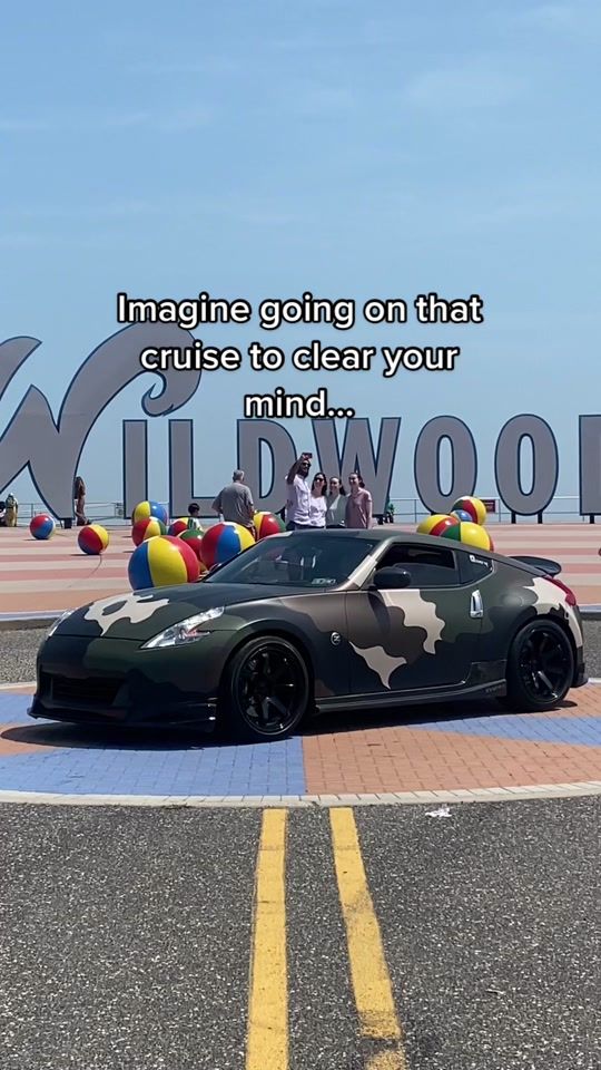 TikTok video thumbnail by whippin_tv