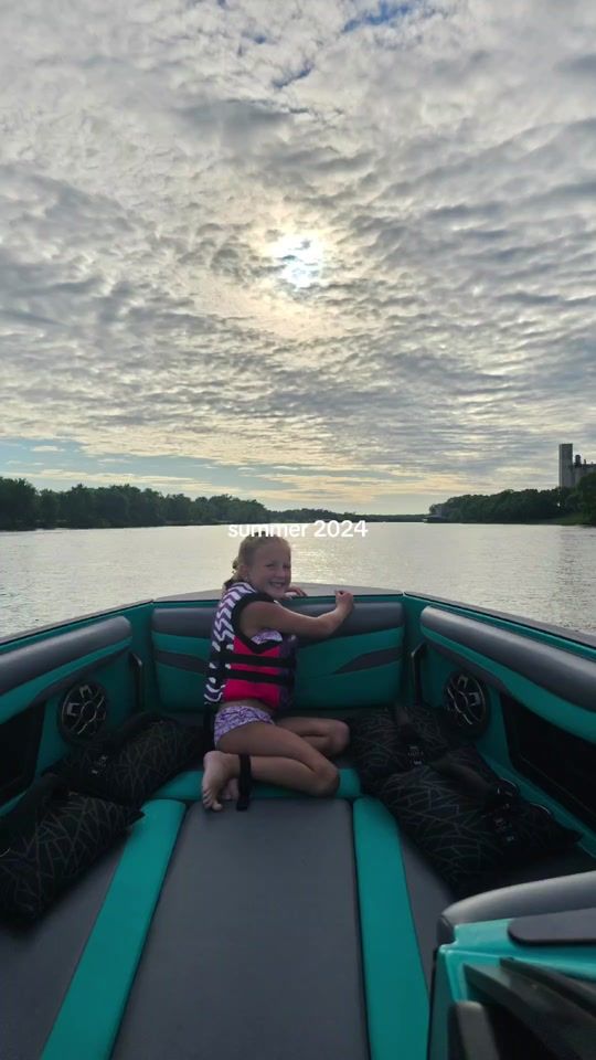 TikTok video thumbnail by ilcornfarmer