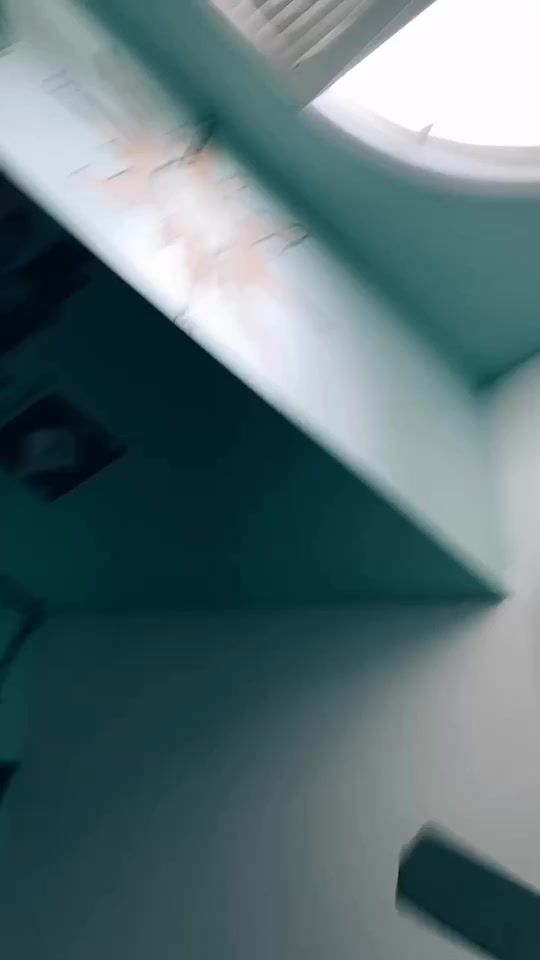 TikTok video thumbnail by autumn.brea53