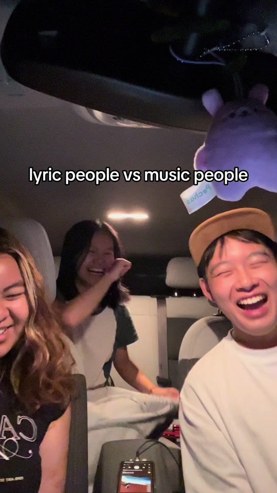 TikTok video thumbnail by caden_kim