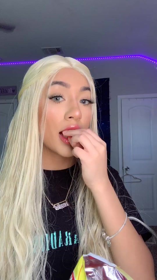 TikTok video thumbnail by paradiisedd
