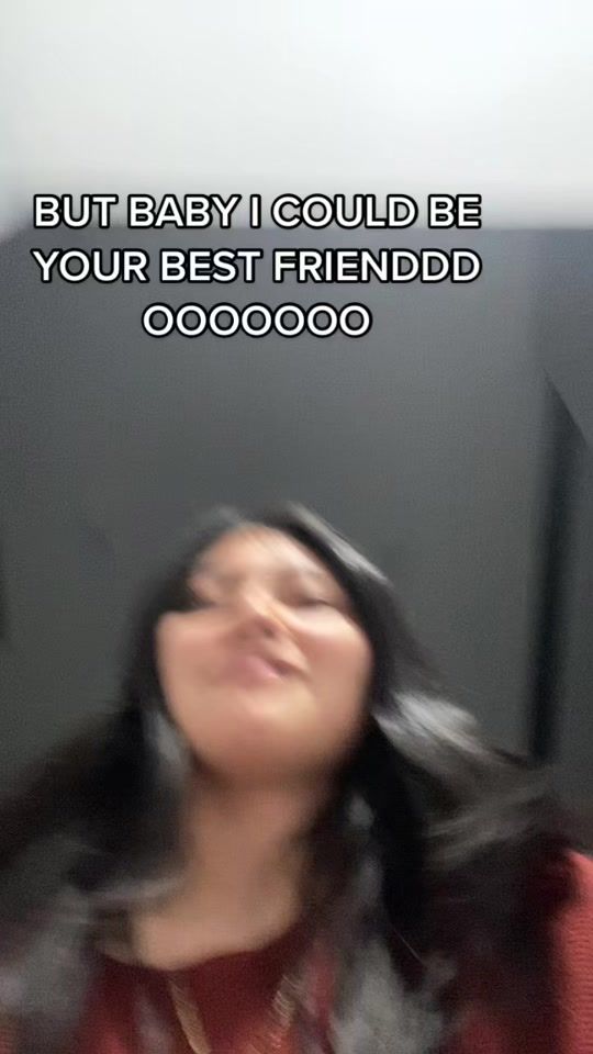 TikTok video thumbnail by content.eve