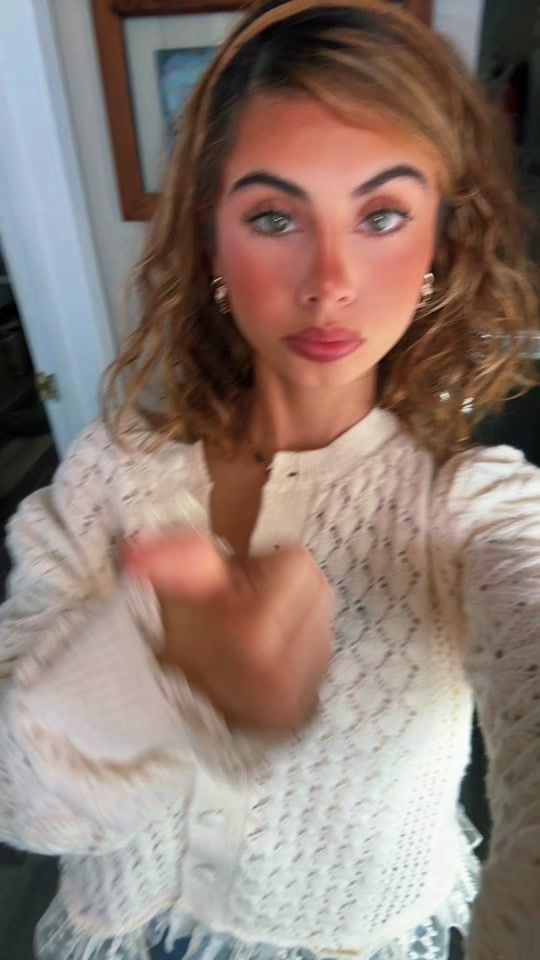TikTok video thumbnail by iggybellyy