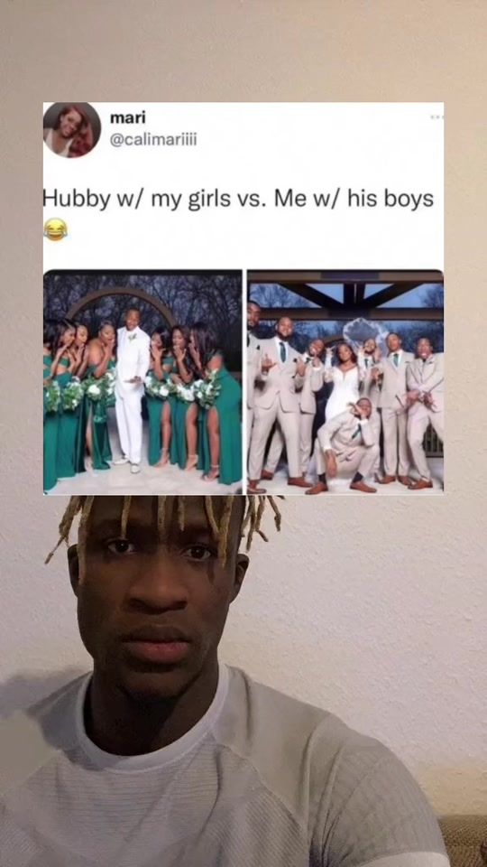 TikTok video thumbnail by freezenlmb
