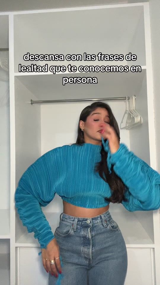 TikTok video thumbnail by yamilettoribioo