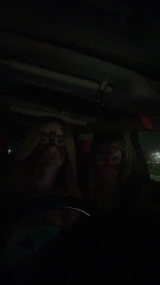 TikTok video thumbnail by rilees.spam2