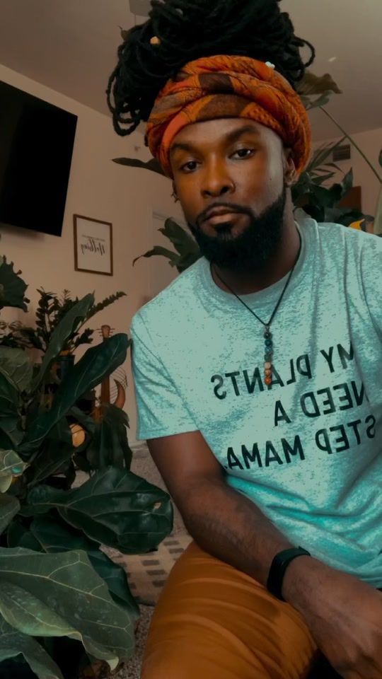 TikTok video thumbnail by loc_loaded