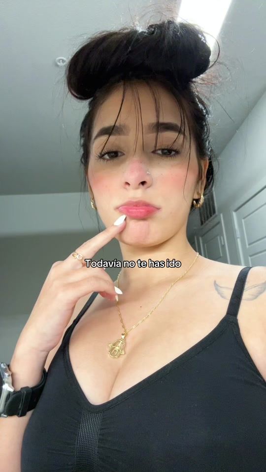 TikTok video thumbnail by idkkk_pao_