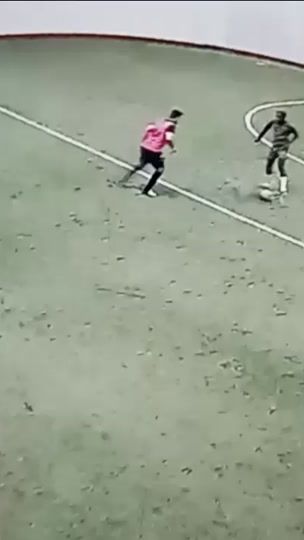 TikTok video thumbnail by erodriguez08