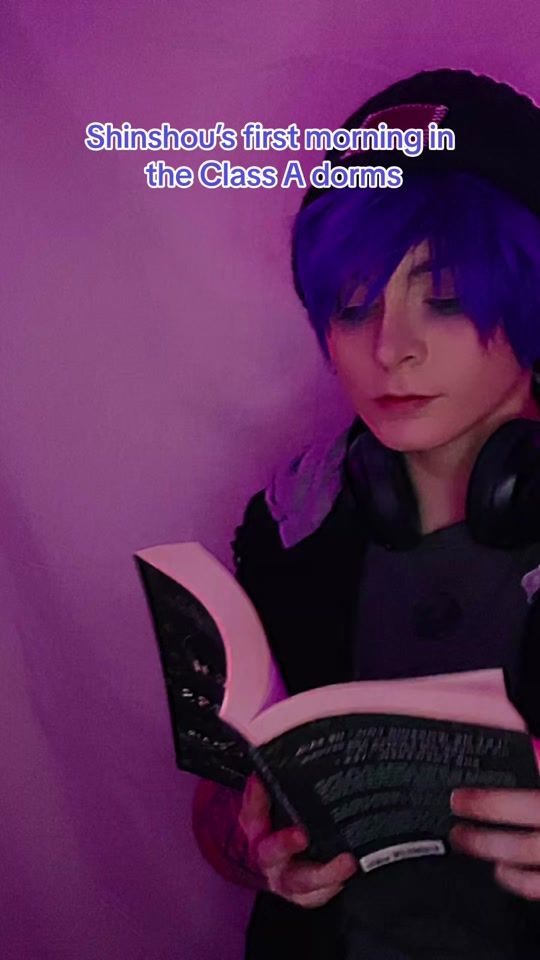 TikTok video thumbnail by nodibean