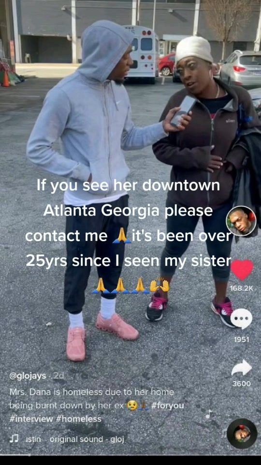 TikTok video thumbnail by vetwife05