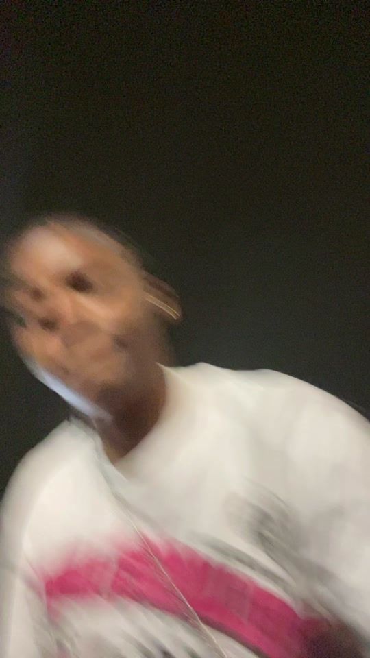 TikTok video thumbnail by xo.raiyahh