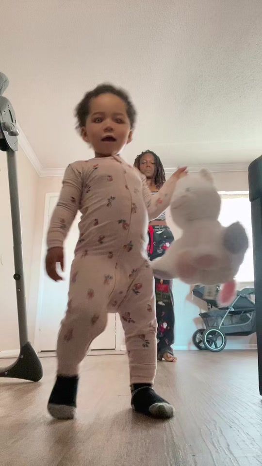 TikTok video thumbnail by angeldaqueen
