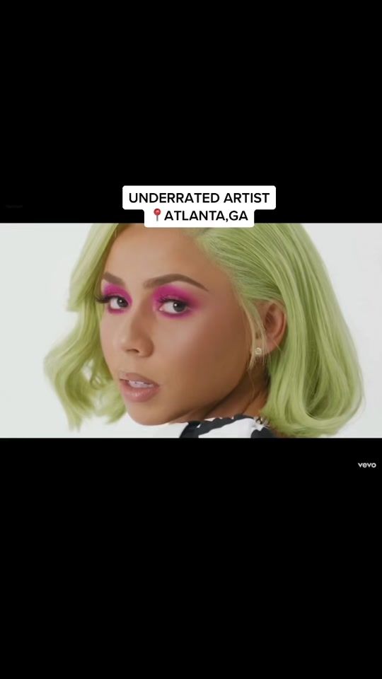 TikTok video thumbnail by underrated_tokens