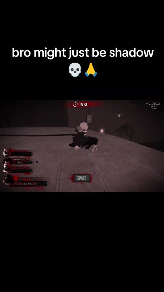 TikTok video thumbnail by glowsticks40