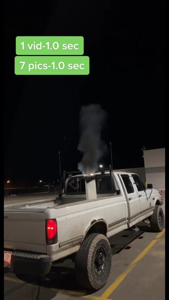 TikTok video thumbnail by the_7.hoe