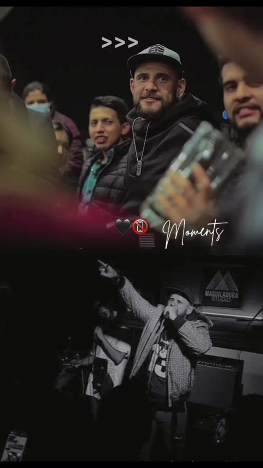 TikTok video thumbnail by teclas.g