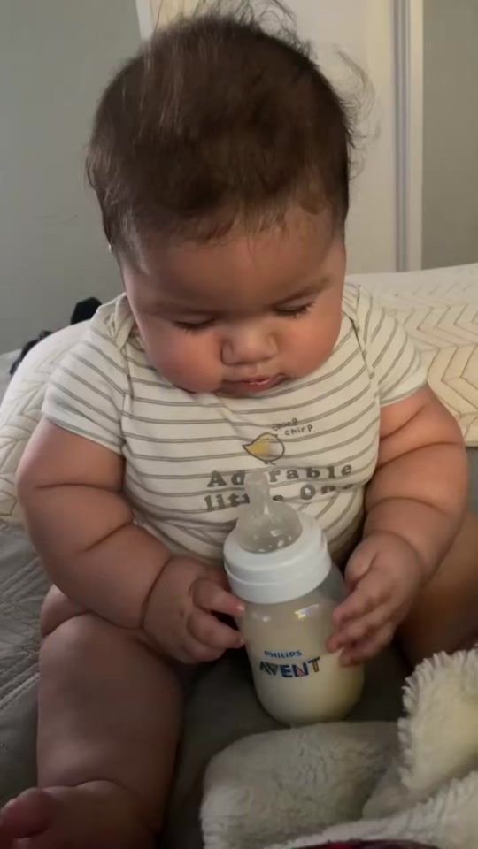 TikTok video thumbnail by natydafatty