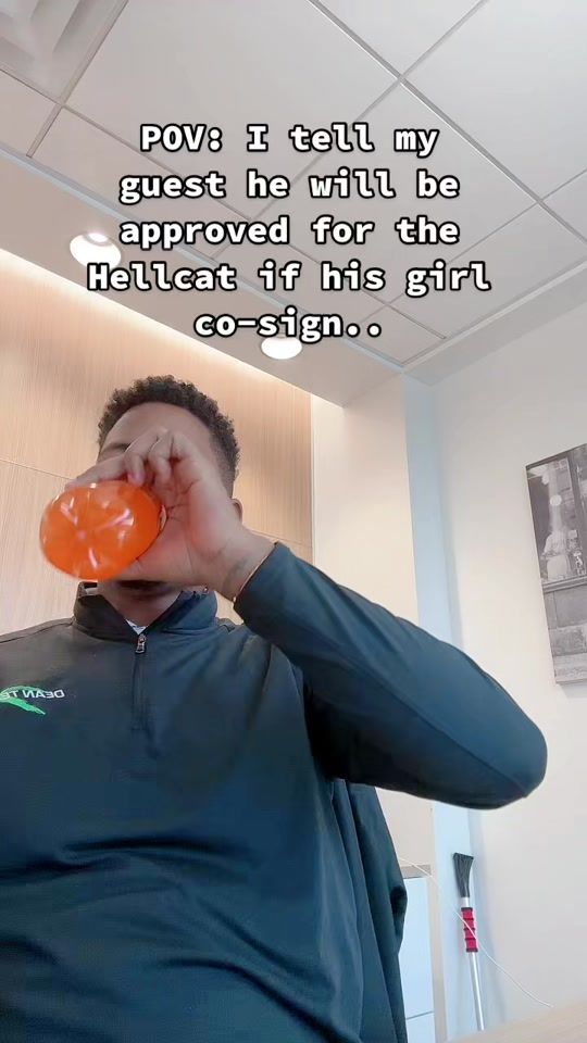 TikTok video thumbnail by yessjamel