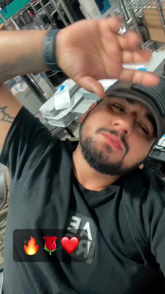 TikTok video thumbnail by joakoesqueda
