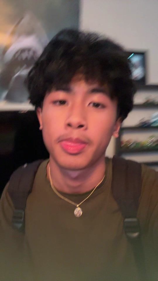 TikTok video thumbnail by sponseredbyadidas