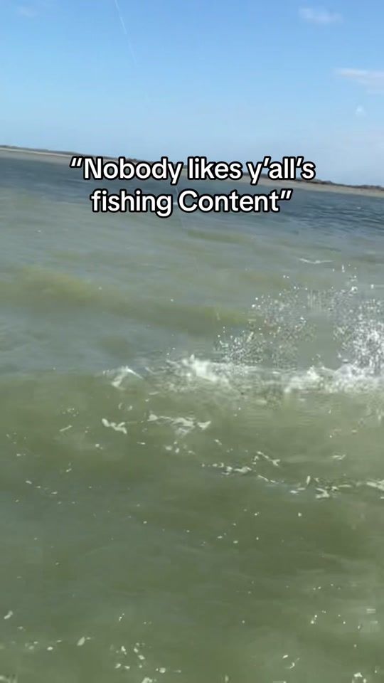 TikTok video thumbnail by deadbaitdudes