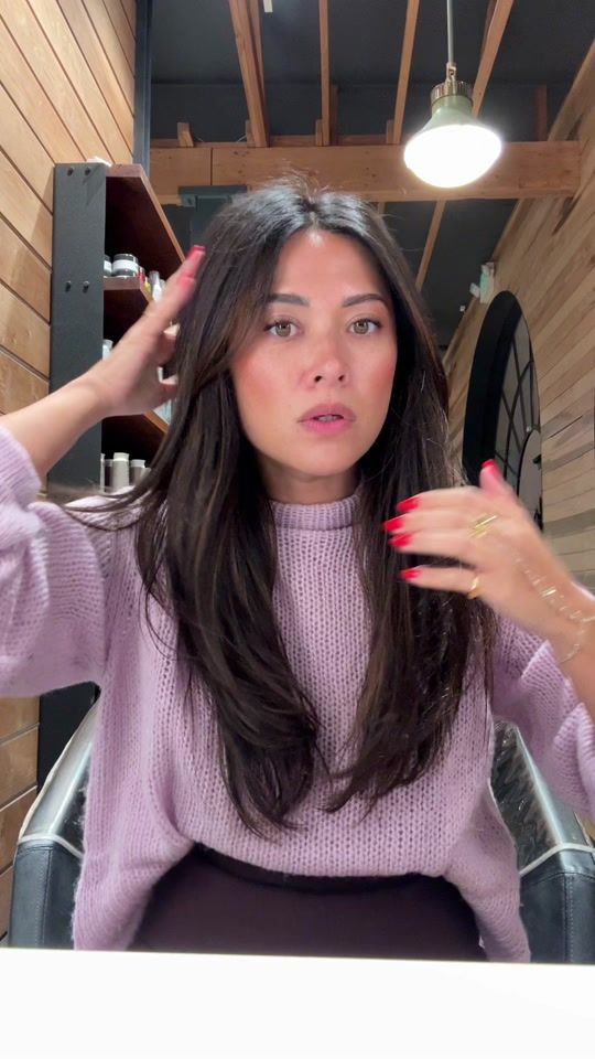 TikTok video thumbnail by katmariesamson