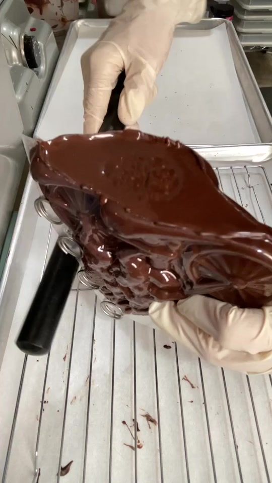 TikTok video thumbnail by cocosuissela