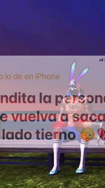 TikTok video thumbnail by azaboyff