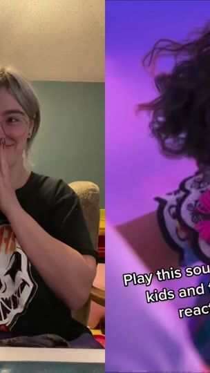 TikTok video thumbnail by backstreet__babe