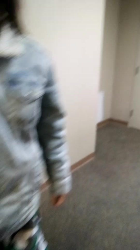 TikTok video thumbnail by user579661389
