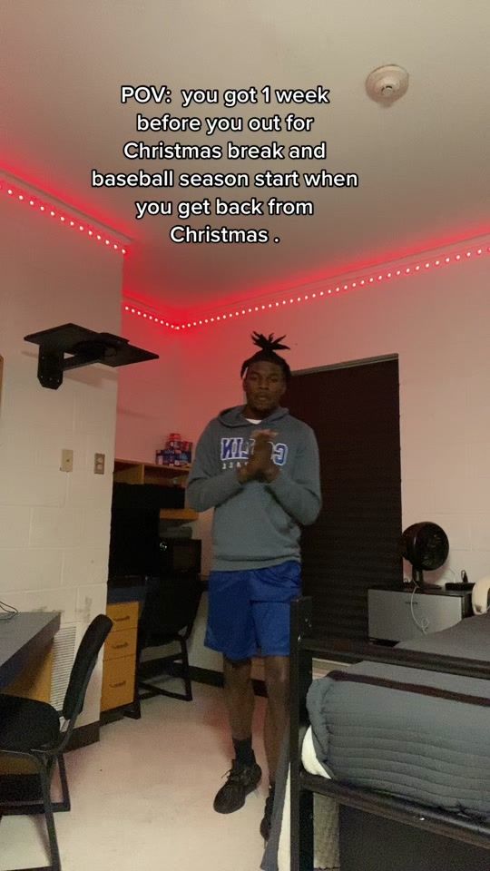 TikTok video thumbnail by ijay1x