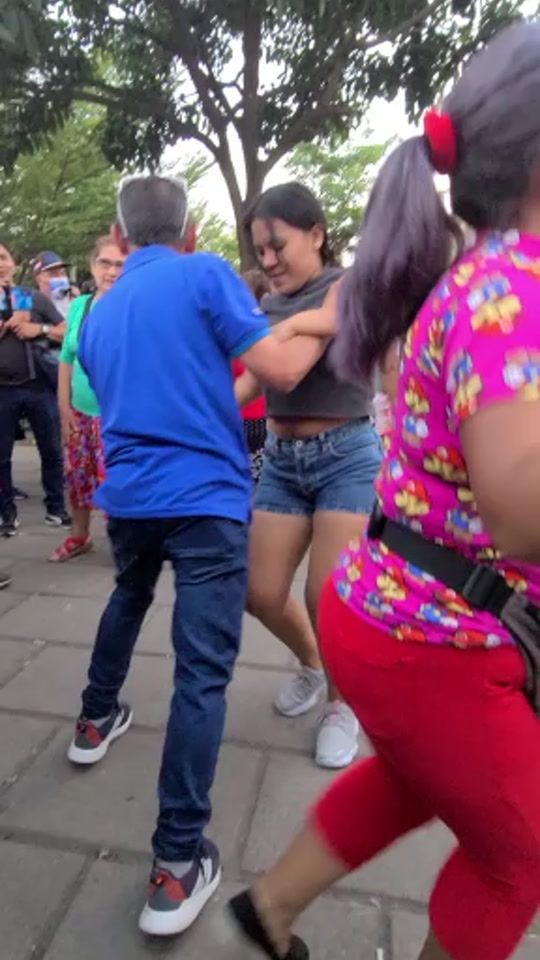 TikTok video thumbnail by bailesenmipulgarcito