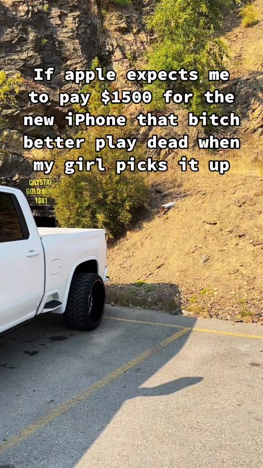 TikTok video thumbnail by joshuaasbury69